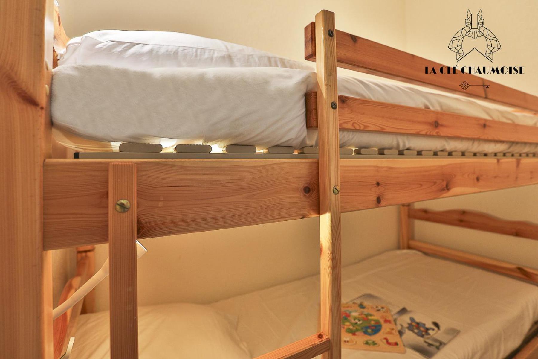 Ancora3 Appartement Vue Mer Et Place De Parking Les Sables-d'Olonne Ngoại thất bức ảnh